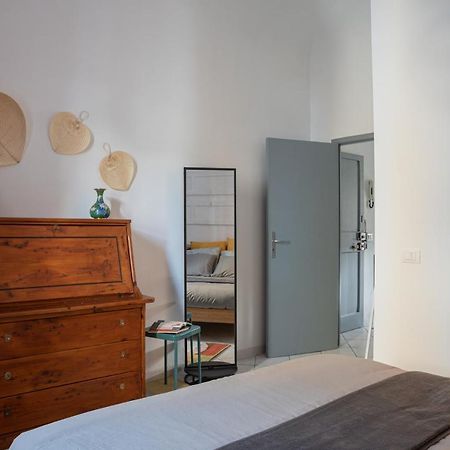 Orsini41 Firenze Apartamento Exterior foto